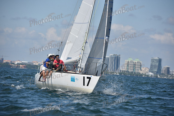 2019 J24 Worlds B_0056