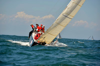 2017 Block Island Race Week B_0198