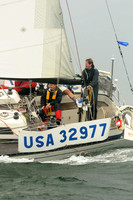 2011 Marion to Bermuda 226
