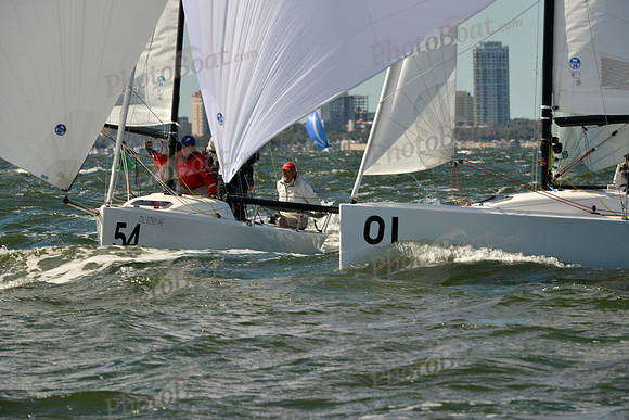 2016 J70 Midwinters A_1662