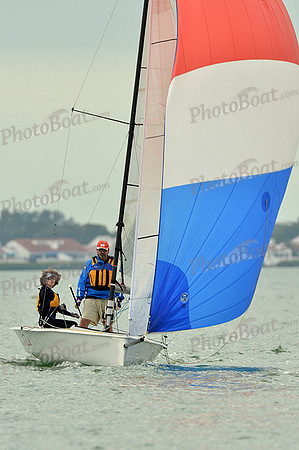 2015 VX1 Winter Series A 776
