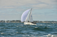 2018 J70 Worlds A1_0554