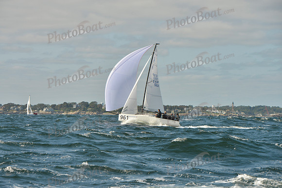 2018 J70 Worlds A1_0554