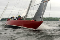 2011 NYYC Annual Regatta C 894