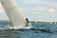 2011 Gov Cup A 2201