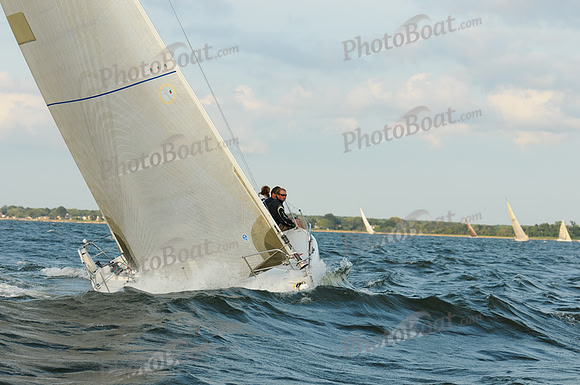 2011 Gov Cup A 2201