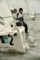 2016 Charleston Race Week A_1493