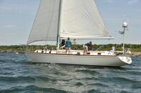 2018 NYYC Annual Regatta B_0594