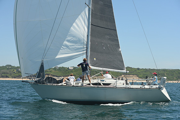 2025 Block Island Race Week C_0741