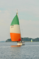 2013 Gov Cup C 626