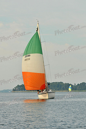 2013 Gov Cup C 626