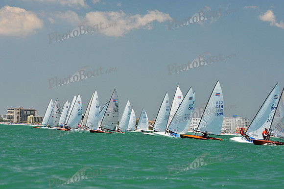2012 Contender Worlds C 056