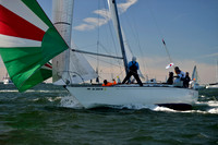 2017 Vineyard Race A_0181