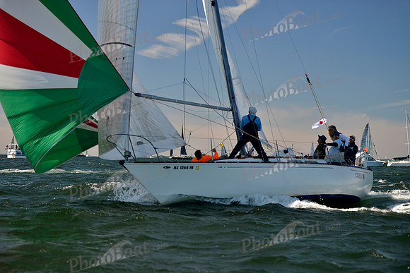 2017 Vineyard Race A_0181