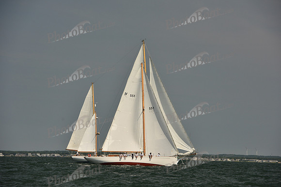 2018 Vineyard Cup A_0289