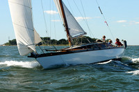 Sept 15 2012 593