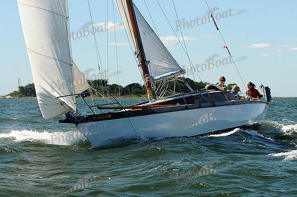 Sept 15 2012 593