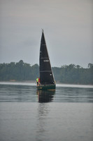 2019 Gov Cup D_0043