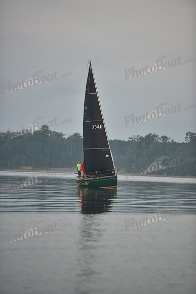 2019 Gov Cup D_0043