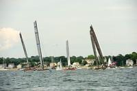 2014 NYYC Race Week A 856