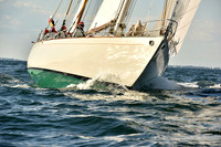 2016 Newport Bermuda Race_1876