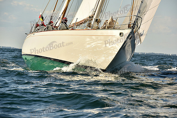 2016 Newport Bermuda Race_1876