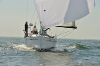 2018 Block Island Race_0875