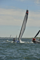 2017 NYYC Annual Regatta A_1389