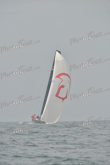 2021 Block Island Race Week C_0017