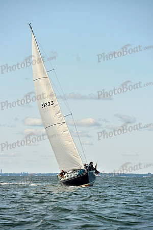 2017 Stamford Denmark Race_0519
