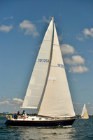 2017 Stamford Denmark Race_0353