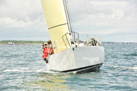 2018 Newport Bermuda Race A_0303