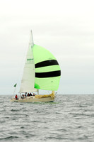 2011 Block Island RW E 2092