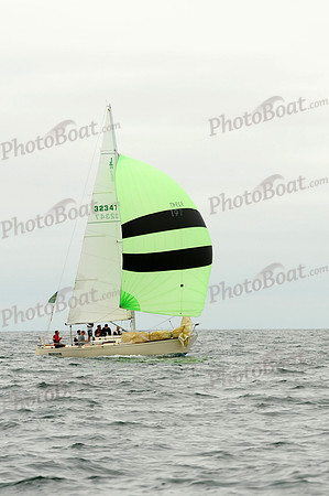 2011 Block Island RW E 2092