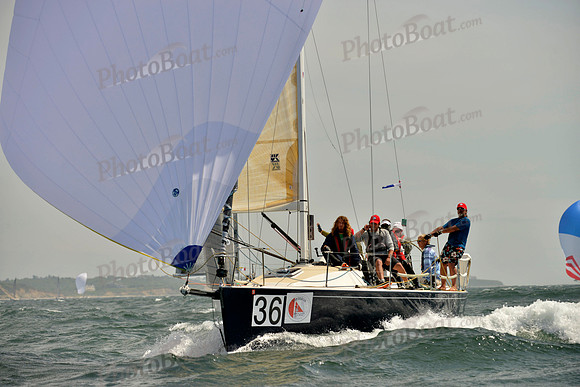 2017 Block Island Race Week A_0890