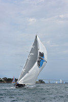 2020 NYYC Annual Regatta A_0279