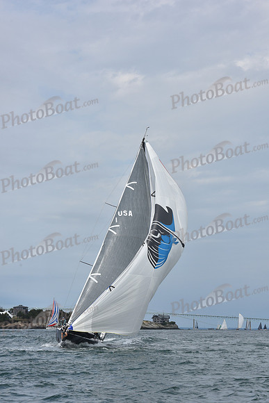 2020 NYYC Annual Regatta A_0279