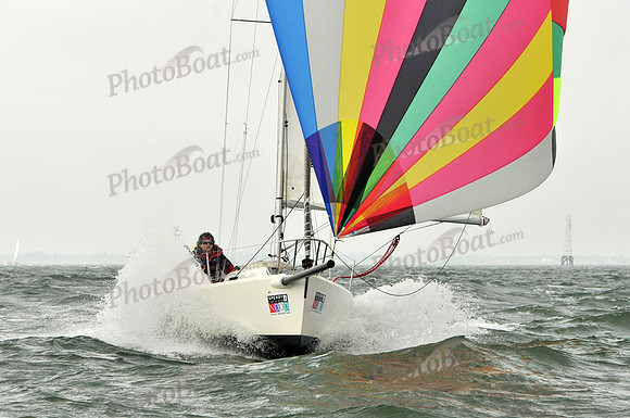 2012 StPete NOOD C 1587