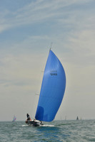 2018 Figawi_2399