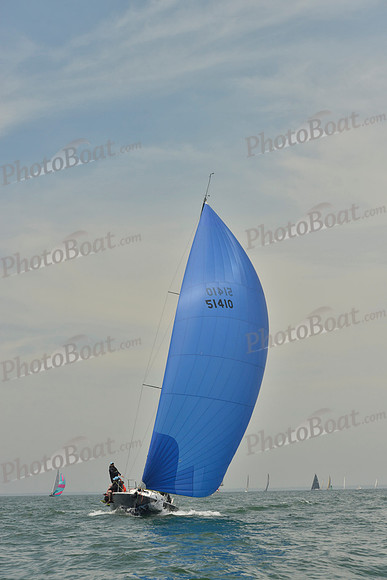 2018 Figawi_2399