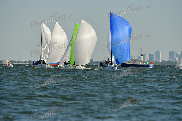 2016 J70 Midwinters A_0172