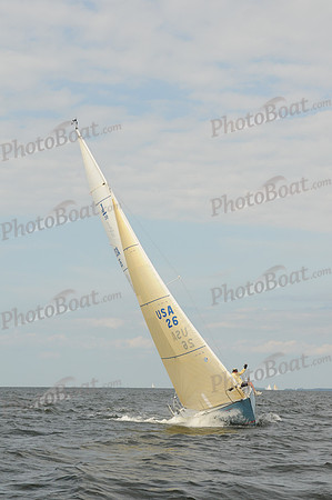 2011 Gov Cup B 610