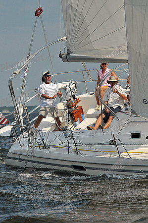 2013 Gov Cup A 554