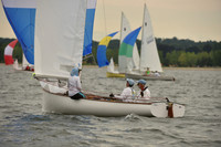 2018 Thistle Nationals A_1490