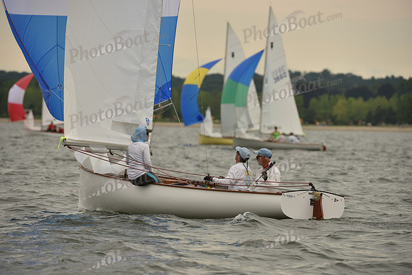 2018 Thistle Nationals A_1490