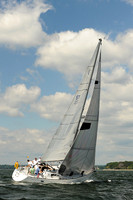 2013 Denmark Race 735