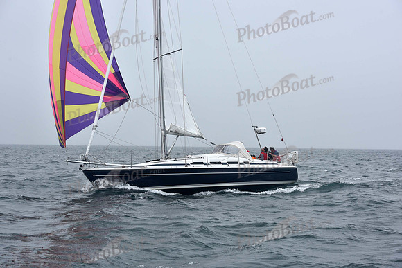 2021 Block Island Race Week B_0967