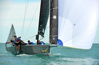 2015 Key West Race Week A 768
