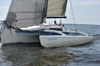 2019 Gov Cup A_1105