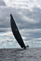 2021 Vineyard Race A 2283